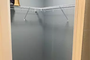 318 Bennett St, Auburndale, FL 33823 - Photo 22