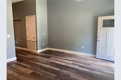 318 Bennett Street, Auburndale, FL 33823 - Photo 6