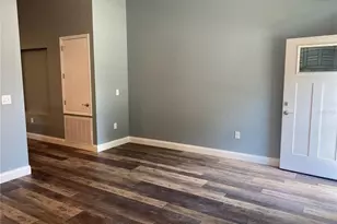 318 Bennett St, Auburndale, FL 33823 - Photo 6