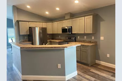 318 Bennett Street, Auburndale, FL 33823 - Photo 12