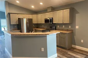 318 Bennett St, Auburndale, FL 33823 - Photo 12