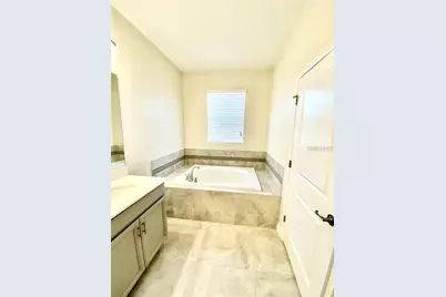 1498 Bunker Drive, Davenport, FL 33896 - Photo 28