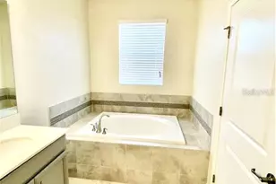 1498 Bunker Dr, Davenport, FL 33896 - Photo 28