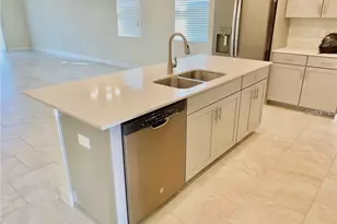 1498 Bunker Dr, Davenport, FL 33896 - Photo 22