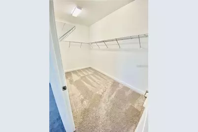 1498 Bunker Drive, Davenport, FL 33896 - Photo 24