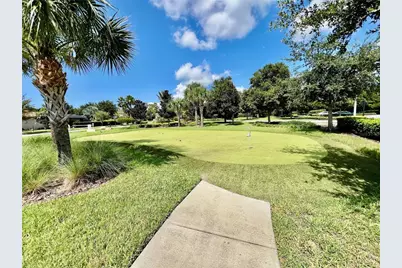 1498 Bunker Drive, Davenport, FL 33896 - Photo 4