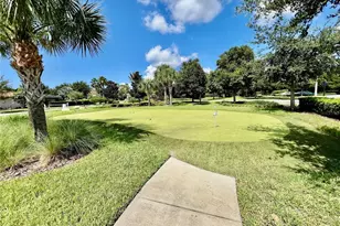 1498 Bunker Dr, Davenport, FL 33896 - Photo 4