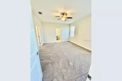 1498 Bunker Drive, Davenport, FL 33896 - Photo 32