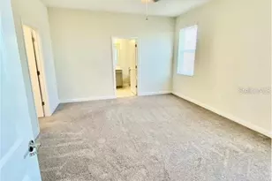 1498 Bunker Dr, Davenport, FL 33896 - Photo 32