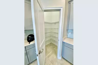 1498 Bunker Drive, Davenport, FL 33896 - Photo 20