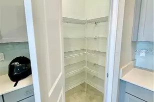 1498 Bunker Dr, Davenport, FL 33896 - Photo 20