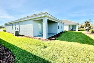 1498 Bunker Dr, Davenport, FL 33896 - Photo 14
