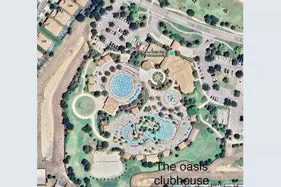 1498 Bunker Drive, Davenport, FL 33896 - Photo 10