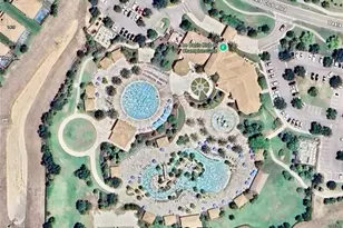 1498 Bunker Dr, Davenport, FL 33896 - Photo 10