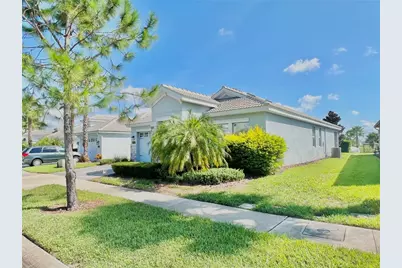 1498 Bunker Drive, Davenport, FL 33896 - Photo 2