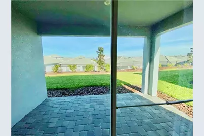 1498 Bunker Drive, Davenport, FL 33896 - Photo 16