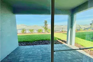 1498 Bunker Dr, Davenport, FL 33896 - Photo 16