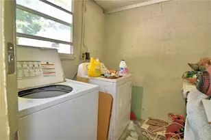 950 Ave O NE, Winter Haven, FL 33881 - Photo 32