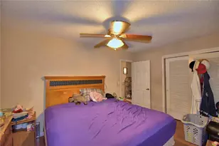 950 Ave O NE, Winter Haven, FL 33881 - Photo 20