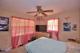 950 Ave O NE, Winter Haven, FL 33881 - Photo 30