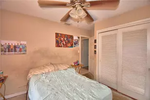 950 Ave O NE, Winter Haven, FL 33881 - Photo 26