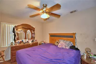 950 Ave O NE, Winter Haven, FL 33881 - Photo 22