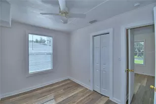 105 Rose St, Auburndale, FL 33823 - Photo 26