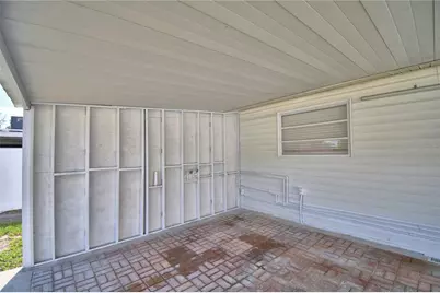 105 Rose Street, Auburndale, FL 33823 - Photo 38