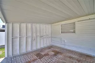 105 Rose St, Auburndale, FL 33823 - Photo 38