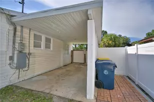 105 Rose St, Auburndale, FL 33823 - Photo 34