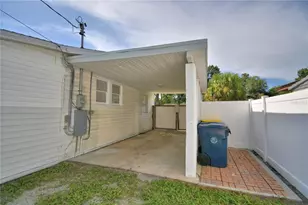 105 Rose St, Auburndale, FL 33823 - Photo 36