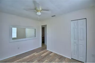 105 Rose Street, Auburndale, FL 33823 - Photo 22