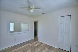 105 Rose St, Auburndale, FL 33823 - Photo 22