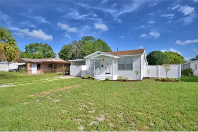 105 Rose Street, Auburndale, FL 33823 - Photo 4