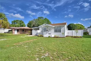 105 Rose St, Auburndale, FL 33823 - Photo 4