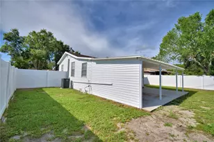 105 Rose St, Auburndale, FL 33823 - Photo 44