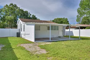 105 Rose St, Auburndale, FL 33823 - Photo 42