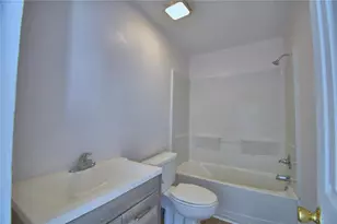 105 Rose St, Auburndale, FL 33823 - Photo 18