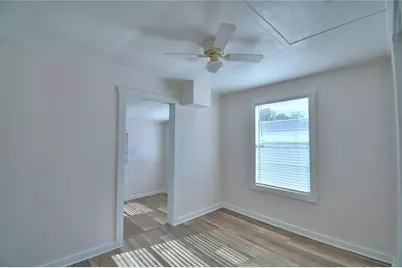 105 Rose Street, Auburndale, FL 33823 - Photo 24