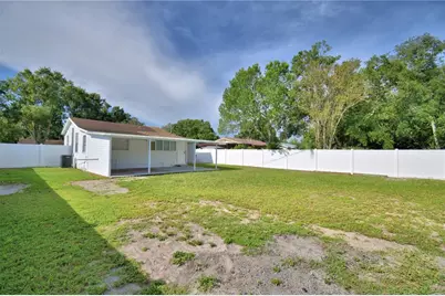 105 Rose Street, Auburndale, FL 33823 - Photo 40