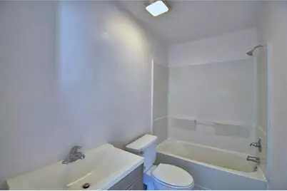 105 Rose Street, Auburndale, FL 33823 - Photo 16