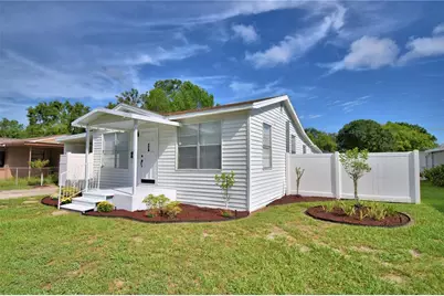 105 Rose Street, Auburndale, FL 33823 - Photo 1