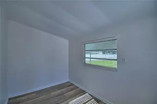 105 Rose St, Auburndale, FL 33823 - Photo 32