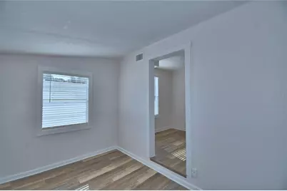 105 Rose Street, Auburndale, FL 33823 - Photo 30