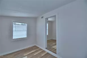 105 Rose St, Auburndale, FL 33823 - Photo 30