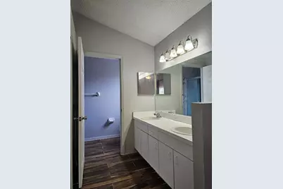 144 Brad Cir, Winter Haven, FL 33880 - Photo 12