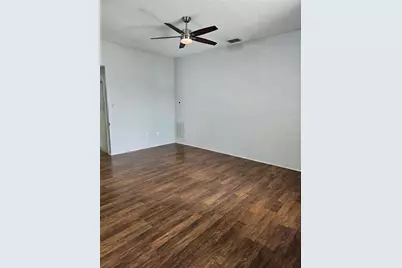 144 Brad Cir, Winter Haven, FL 33880 - Photo 2