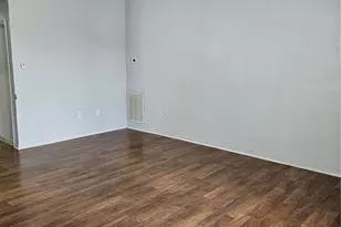 144 Brad Cir, Winter Haven, FL 33880 - Photo 2