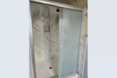 144 Brad Cir, Winter Haven, FL 33880 - Photo 10