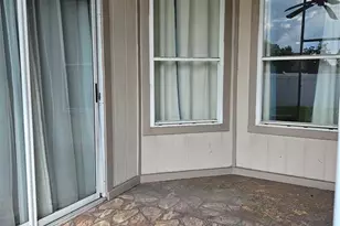 144 Brad Cir, Winter Haven, FL 33880 - Photo 18